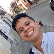 Clases particulares para estudiantes de Derecho y carreras que dicten alguna materia relacionada